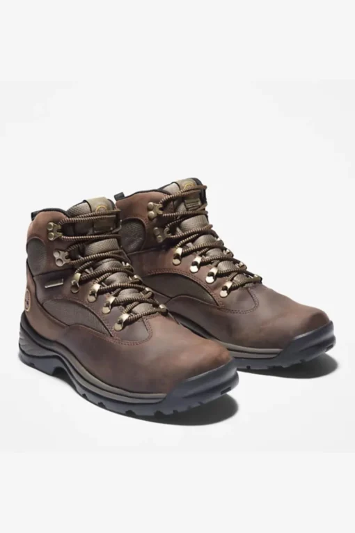 Timberland Wandelschoenen Chocorua Trail Mid