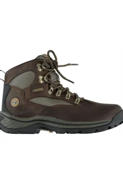 Timberland Wandelschoenen Chocorua Trail Gore-Tex