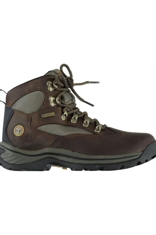 Timberland Wandelschoenen Chocorua Trail Gore-Tex
