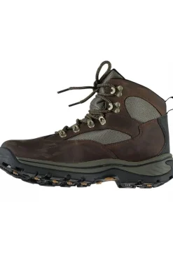 Timberland Wandelschoenen Chocorua Trail Gore-Tex