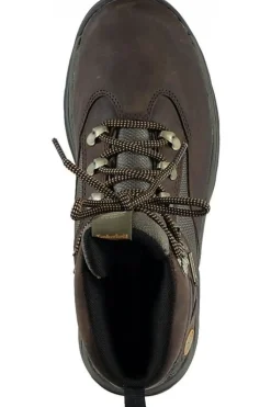 Timberland Wandelschoenen Chocorua Trail Gore-Tex
