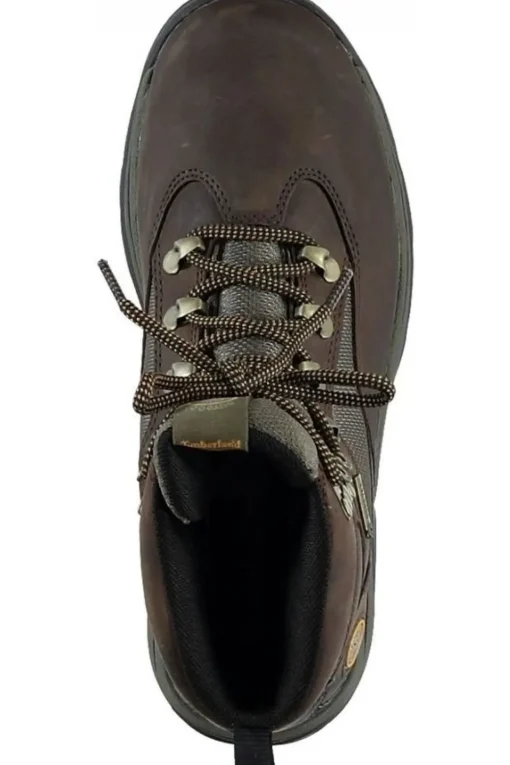 Timberland Wandelschoenen Chocorua Trail Gore-Tex