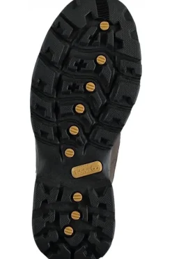 Timberland Wandelschoenen Chocorua Trail Gore-Tex