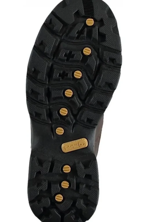 Timberland Wandelschoenen Chocorua Trail Gore-Tex
