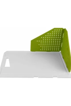 TNK Brand Gagdet Pelican Cutting Board