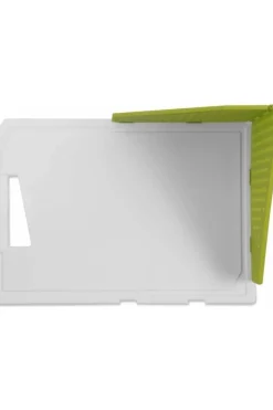 TNK Brand Gagdet Pelican Cutting Board