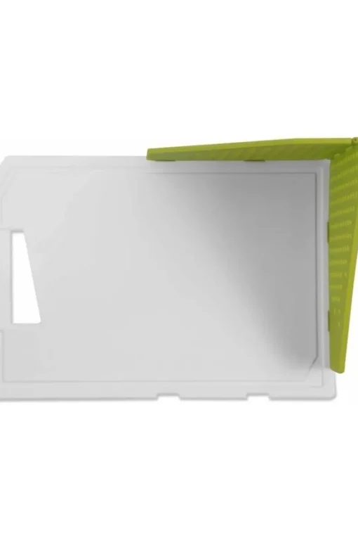 TNK Brand Gagdet Pelican Cutting Board