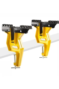 Toko Onderhoud Board Grip