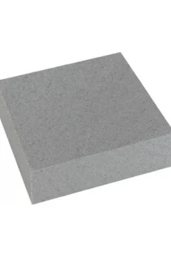 Toko Onderhoud Edge Grinding Rubber