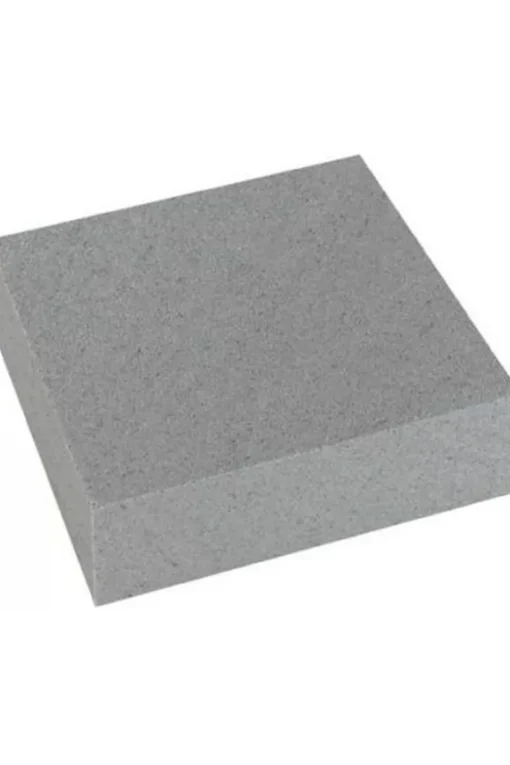 Toko Onderhoud Edge Grinding Rubber