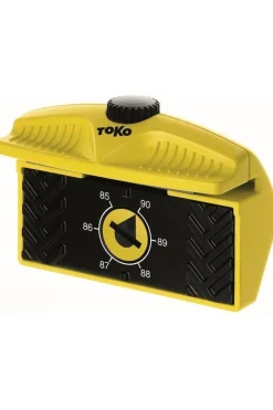 Toko Onderhoud Edge Tuner