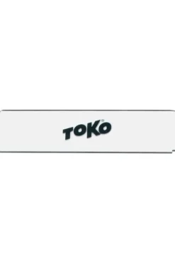 Toko Onderhoud Plexi Blade 4mm GS