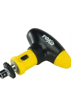Toko Onderhoud Pocket Driver