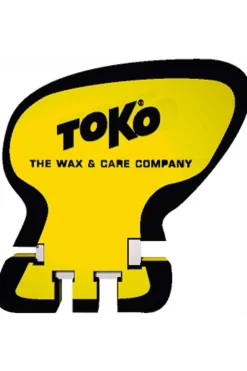 Toko Onderhoud Scraper Sharpener