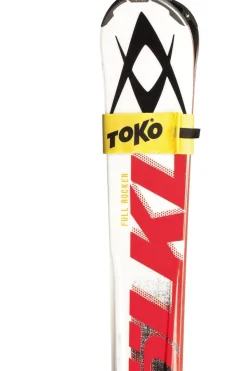 Toko Onderhoud Ski Clip Alpine
