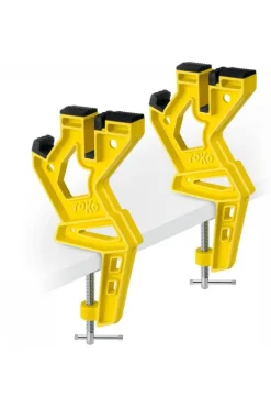 Toko Onderhoud Ski Vise Express
