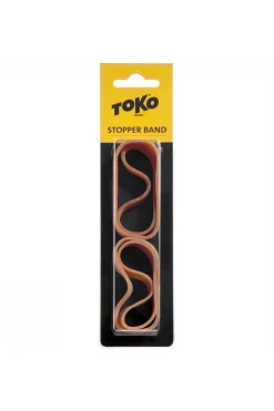 Toko Onderhoud Stopper Band