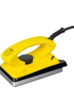 Toko Onderhoud T8 800W Europa