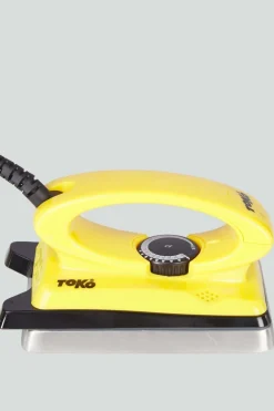 Toko Onderhoud T8 800W Europa
