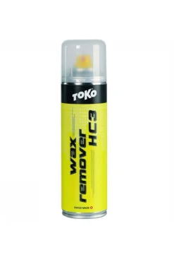 Toko Onderhoud Waxremover HC3 250ml