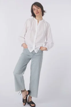Tom Tailor Blouse 1045252