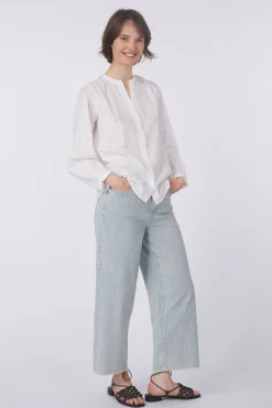 Tom Tailor Blouse 1045252