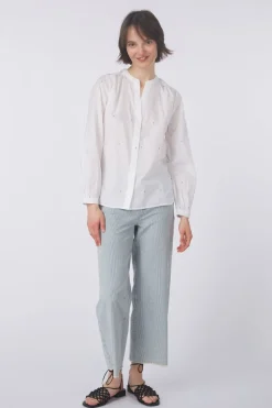Tom Tailor Blouse 1045252
