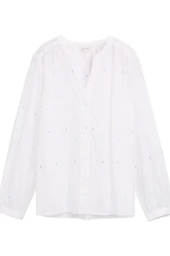 Tom Tailor Blouse 1045252