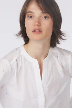 Tom Tailor Blouse 1045252