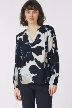 Tom Tailor Blouse 1045240