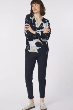 Tom Tailor Blouse 1045240