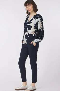 Tom Tailor Blouse 1045240