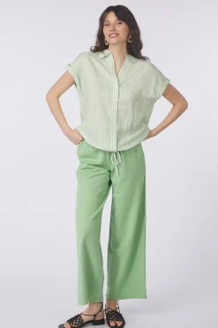 Tom Tailor Blouse 1045239