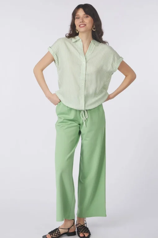 Tom Tailor Blouse 1045239