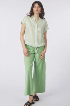 Tom Tailor Blouse 1045239