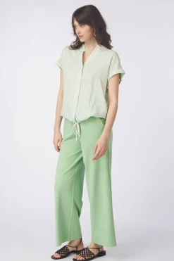 Tom Tailor Blouse 1045239