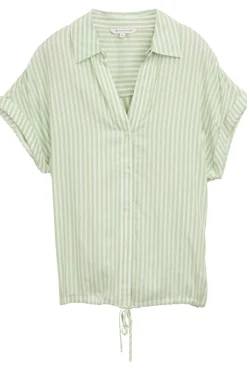 Tom Tailor Blouse 1045239