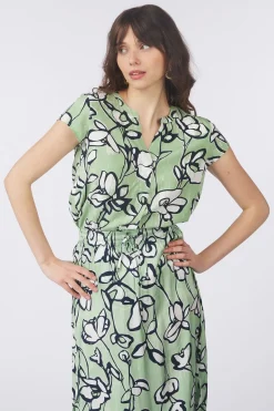Tom Tailor Blouse 1045238