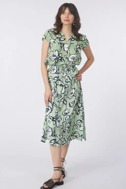 Tom Tailor Blouse 1045238