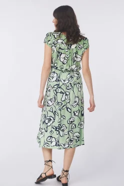 Tom Tailor Blouse 1045238