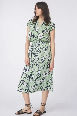 Tom Tailor Blouse 1045238