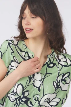 Tom Tailor Blouse 1045238