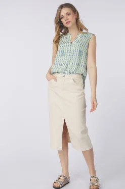 Tom Tailor Blouse 1045253