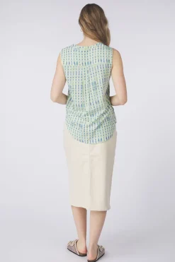 Tom Tailor Blouse 1045253