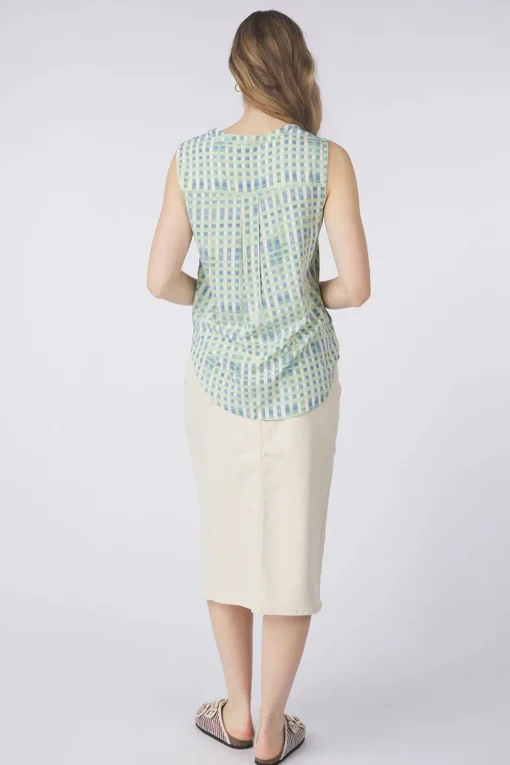 Tom Tailor Blouse 1045253