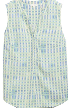 Tom Tailor Blouse 1045253