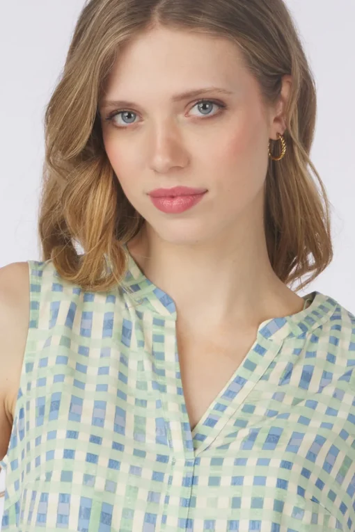 Tom Tailor Blouse 1045253