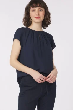 Tom Tailor Blouse 1045948