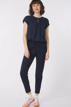 Tom Tailor Blouse 1045948