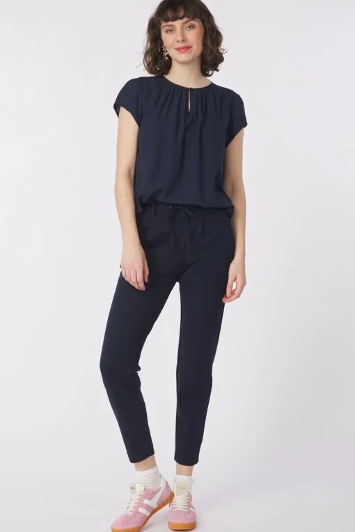 Tom Tailor Blouse 1045948